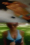 harriettehough1992, , 