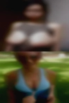 Horny girls Murrieta