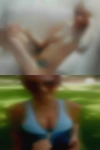 Horny London girl looking