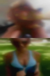 Horny wife Concord