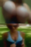 Horny women Brooklyn