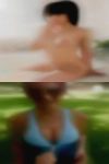 Housewives masturbating hidden
