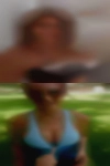 Internet pussy women from