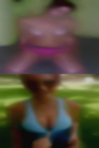 jameceGilchrist1996, women to fuck in