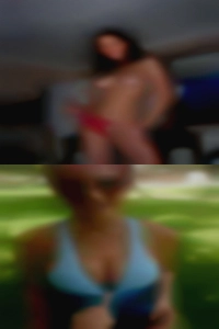 jamikaMcPike, , 