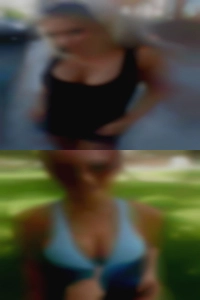 marlysSteel, pussy