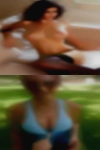 Married couples looking sex