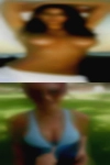 Masturbating girls swingers