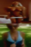 Mcdonough, housewife pussy