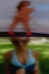 Milfs from Joshua, Texas