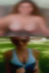 Milfs