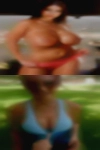 Missouri swingers straight
