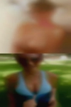 Naked horny housewives