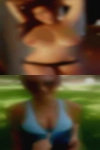 Naked women Pipestone
