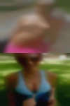 Nude milfs Higginsville