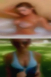 Nymphomaniac want fuck