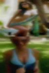odettewujcik196, , 