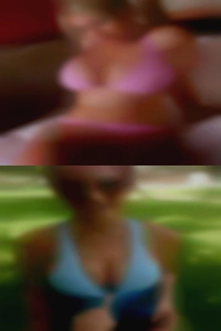 OliaMckown, , 