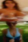 Open girls