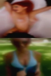 Pensacola naughty personal