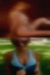 Reno adult sex