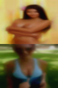 Rosalindebeattle989, Michigan seeking men to fuck