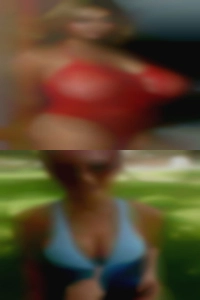rosieyakima, housewives