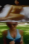 Sexy emails with horny girls