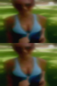 shanteRoyce97, swingers in Grenada,