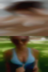ShareeSchiffmann621, ass bang