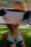 Sluts Aztec