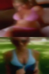 Sonoma nude dating