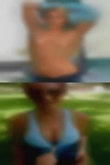 Timing nude girls