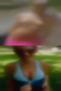 toneySankey1961, need local sex