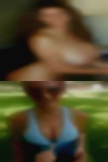 Women looking for pussy eaters