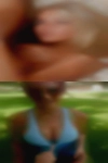 Women swingers South Haven