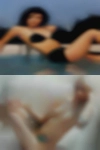 Beaumont, Texas swingers free