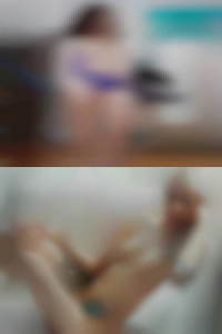 Celinadiller, , 