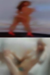Dogging women gallery