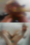 Erotic retreats mature couples
