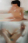 Female swingers Fresno