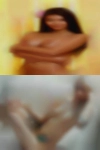 Free casual encounters Brisbane