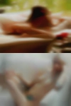 Girl nude