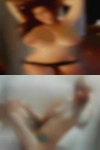 Girls fuck