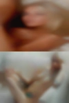 Horny girls Elkhorn