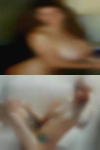 Horny girls