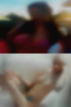 Horny wives Modesto cal