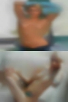 Horny women Contoocook
