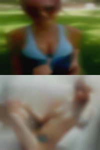 izettaKortyn476, swinging horny couples