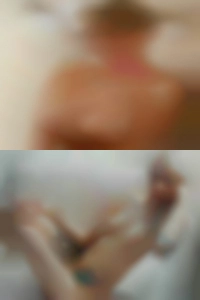 janelRusch, , 